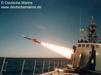 Imposant, oder etwa nicht?