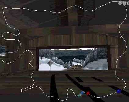 Bild 1