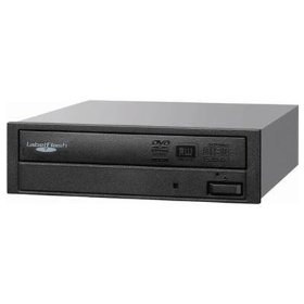 DVD-Brenner: Sony Optiarc AD-7240S-0B