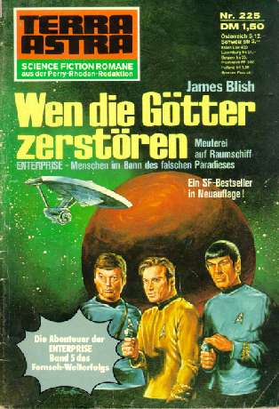 Titelbild