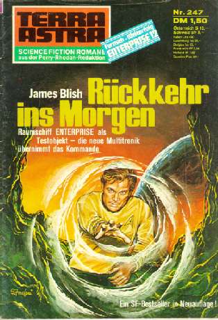 Titelbild