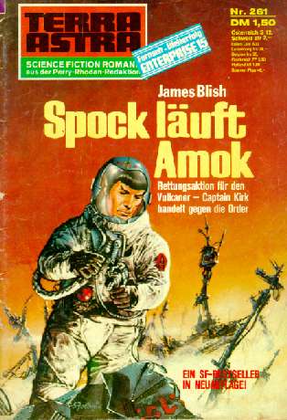 Titelbild