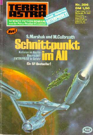 Titelbild