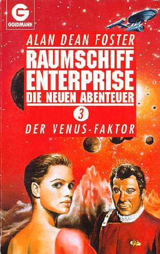 Titelbild