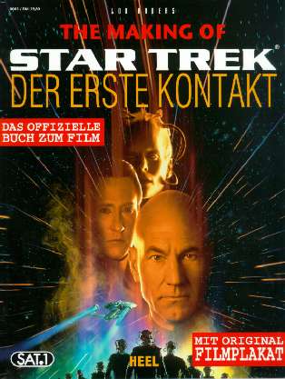 Titelbild