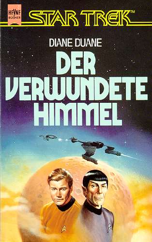 Titelbild