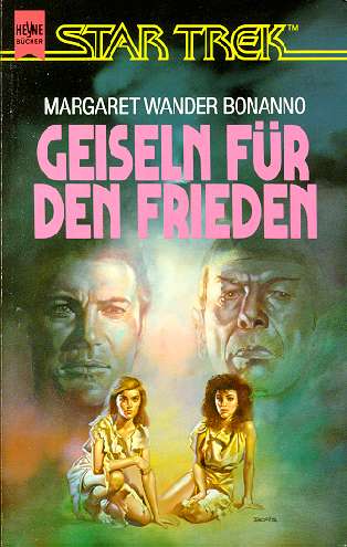 Titelbild