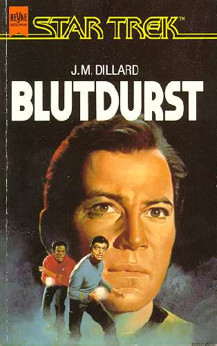 Titelbild