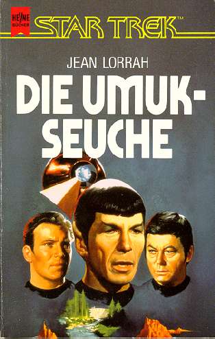 Titelbild