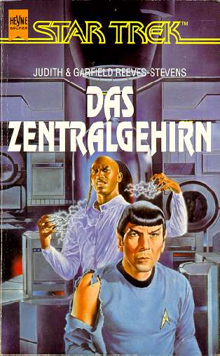 Titelbild