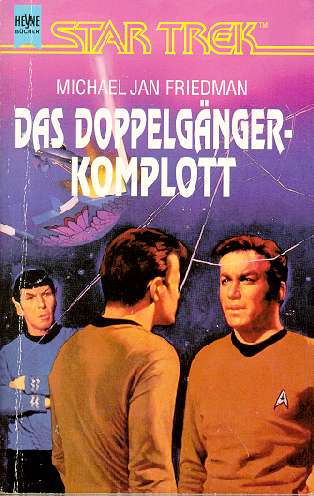 Titelbild