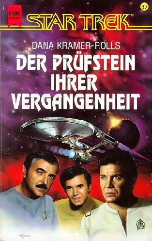 Titelbild