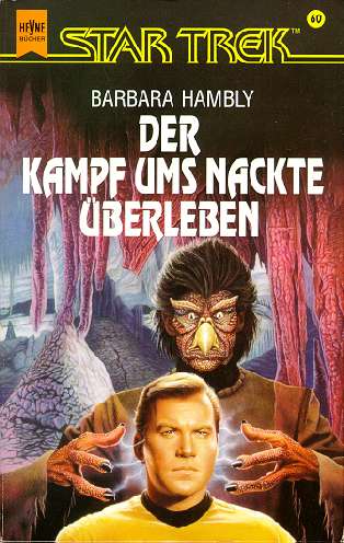 Titelbild