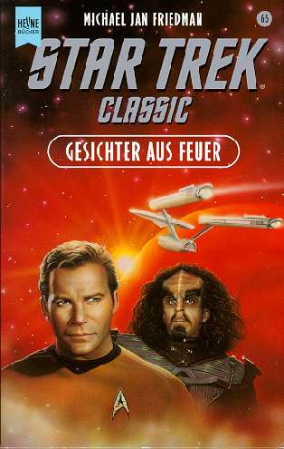 Titelbild
