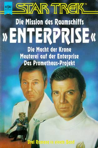 Titelbild