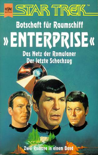 Titelbild