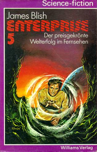 Titelbild