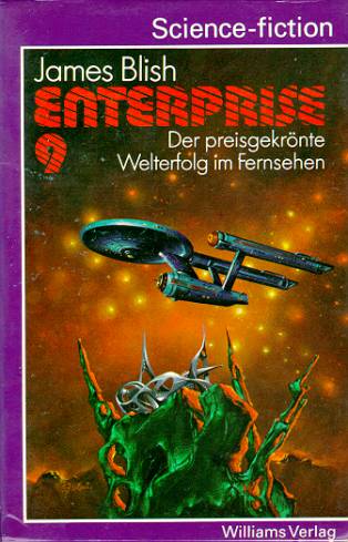 Titelbild